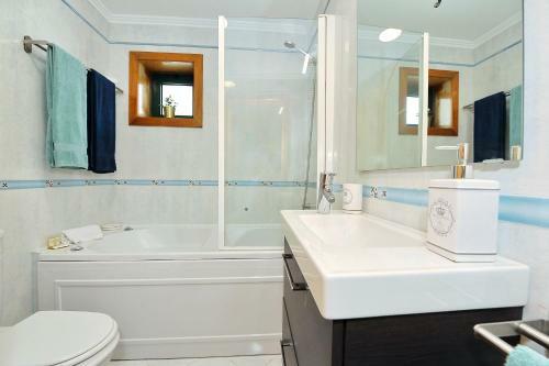 Apartamento T2 Cascais Centro - Ribeira Das Vinhas