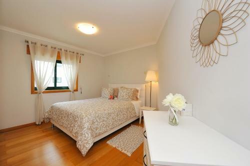 Apartamento T2 Cascais Centro - Ribeira Das Vinhas