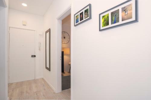 Apartamento Happy Holiday Cascais