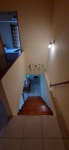 Apartamento Departamentos Negui
