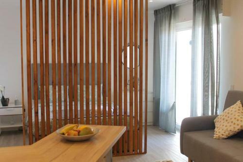Apartamento Joso Cascais