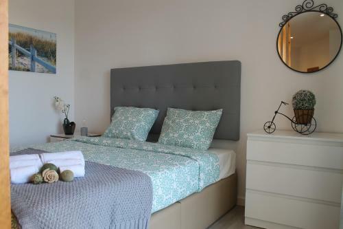 Apartamento Joso Cascais