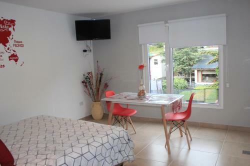 Apartamento Jose I