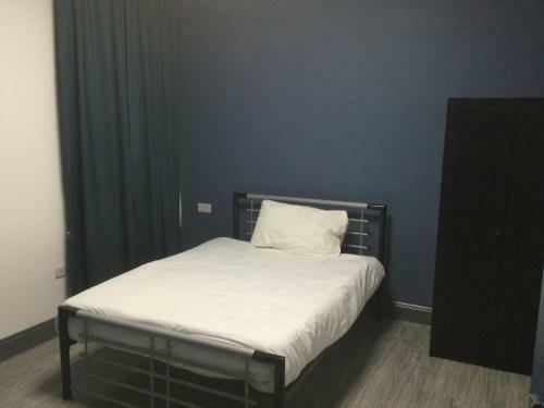 Hostal Tanner Guest House