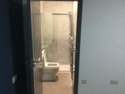 Hostal Tanner Guest House