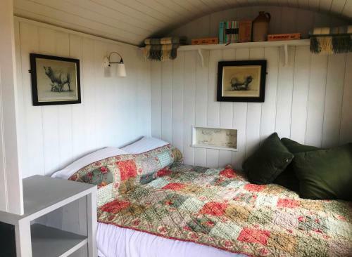 Agroturismo Barnham Court Farm