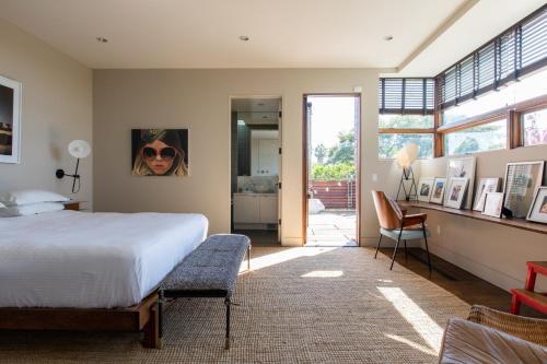 Apartamento Venice Gardens By Onefinestay