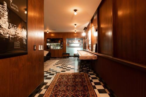 Apartamento Venice Gardens By Onefinestay