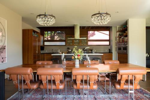 Apartamento Venice Gardens By Onefinestay