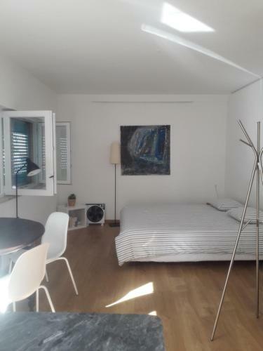 Apartamento In Cascais