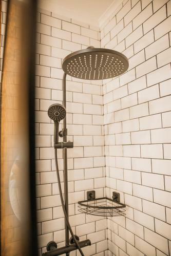 Apartamento Seguros House - Charming Flat