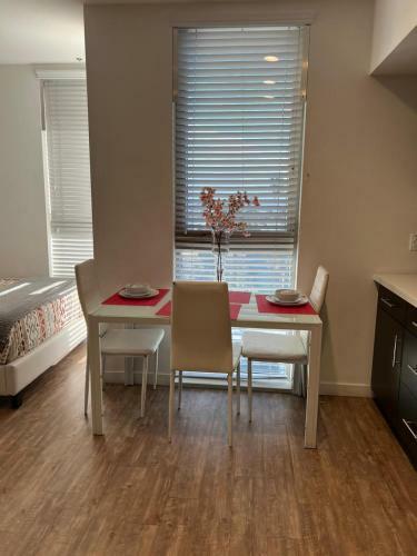 Apartamento Incredible Hollywood Loft Free Parking