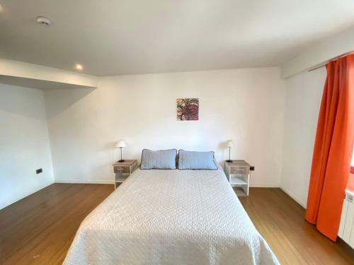 Apartamento Ant�rtida-park Pleno Centro de Ushuaia