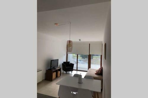 Amundsen Apartment - Ushuaia Center