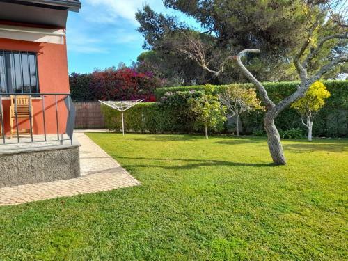Vila Brugon - Birre