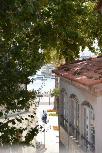 Apartamento New! Nomad Dreams N.3