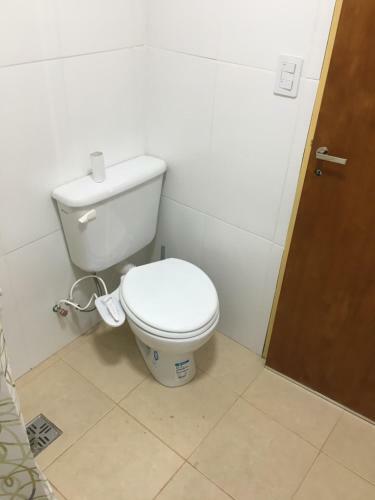 Apartamento Mlh 4 Departamento