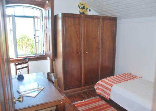Apartamento Sol Nascente