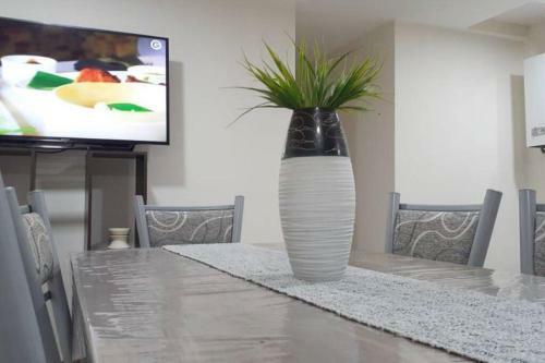 Apartamento Calido