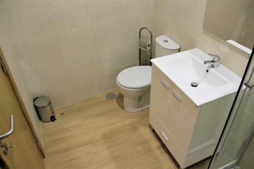 Apartamento Orpheus - Portagem - Unesco Heritage