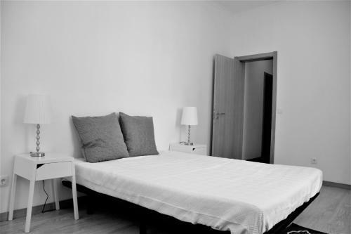 Apartamento Orpheus - Portagem - Unesco Heritage