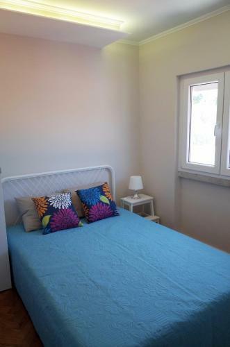 Lisbon Beach Apartments 4