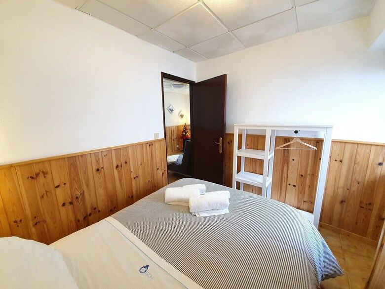 Vila Maria By Host-point