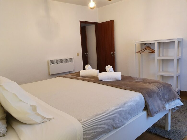 Vila Maria By Host-point