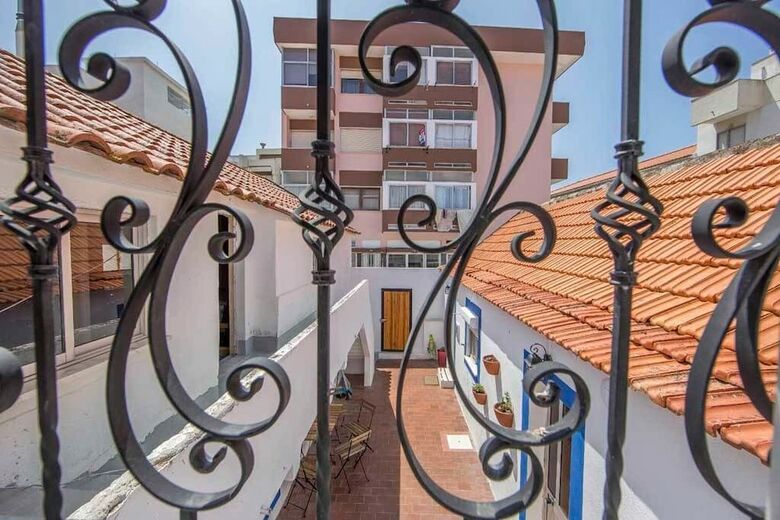 Vila Maria By Host-point