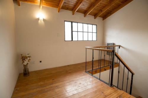 Apartamento Magallanes Home
