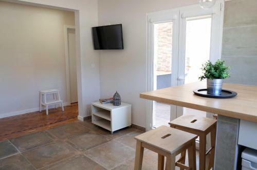 Lisbon Beach Apartments 2