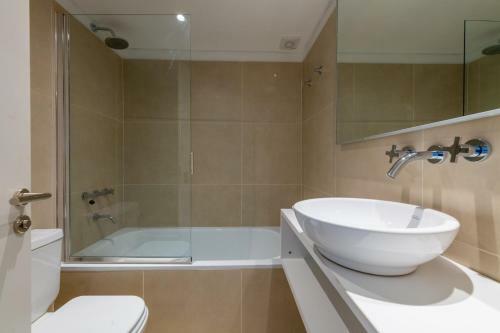 Apartamento Modo Sur 3