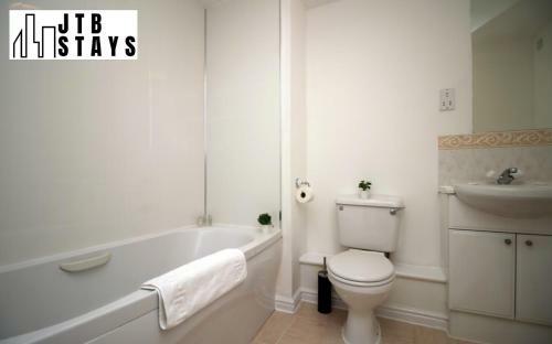 Apartamento Fab 1-bedroom?beach View?self Check-in?w/ Parking?