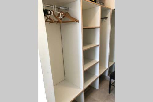 Apartamento Gcaa Rental I