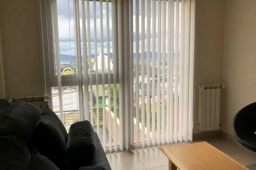 Apartamento Gcaa Rental I