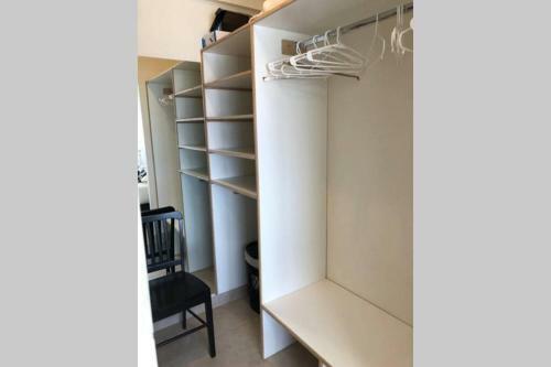 Apartamento Gcaa Rental I