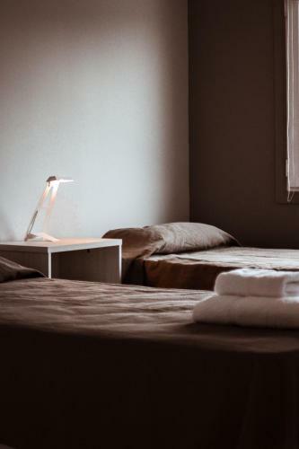 Apartamento Gente Del Sur Canal Beagle