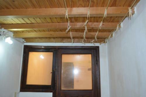 Casa Entera Con Cochera Zona Centro