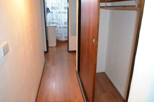 Casa Entera Con Cochera Zona Centro