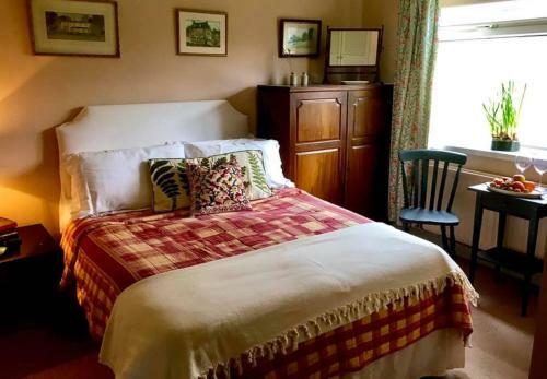 Hostal Valley View Farm Staycation Home