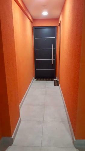 Alvere Lll Temporary Apartments Ushuaia