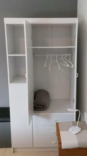 Apartamento Departamento Austral II