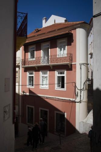 Cinco Em 5
