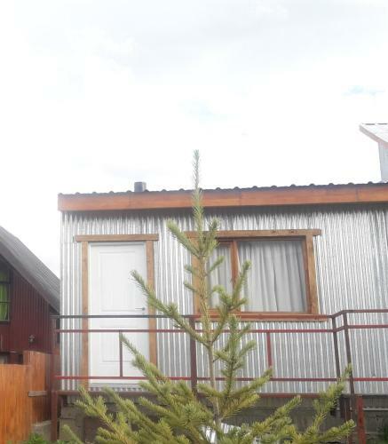 Apartamento Olivias Lofts
