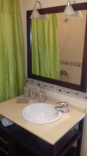 Apartamento Vista Panor�mica