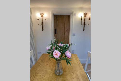 Apartamento Quaint Fully Equipped With Parking And Gardens