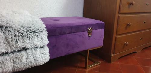Apartamento Aiyra Beach House