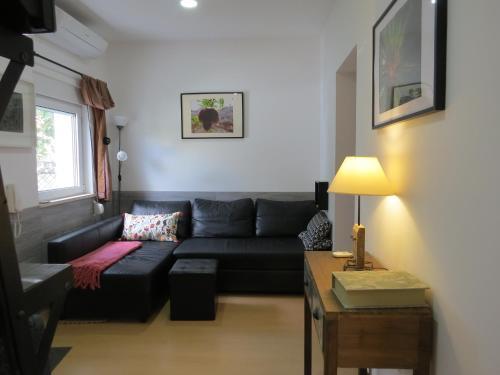 Casa Da Figueira (Fig Tree House)