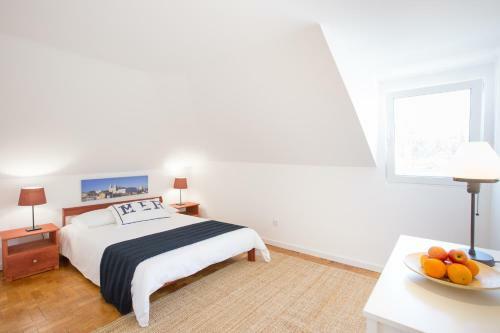 Albergue Sea For Yourself