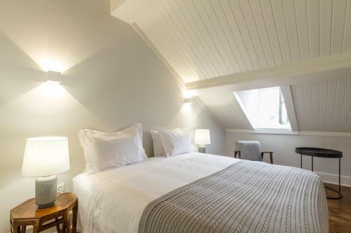 Hostal Aq 188 Guest House